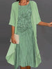 Sage green