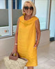 Sunflower Yellow