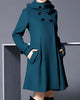 Blue-Green