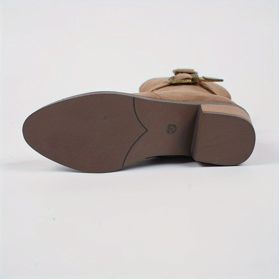 Giavana™ | Comfortable Boots