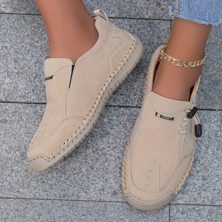 Célya™ | Therapeutic Walking Shoes