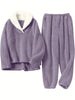 Light Purple