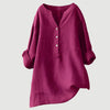 Fuschia