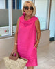 Rose Pink