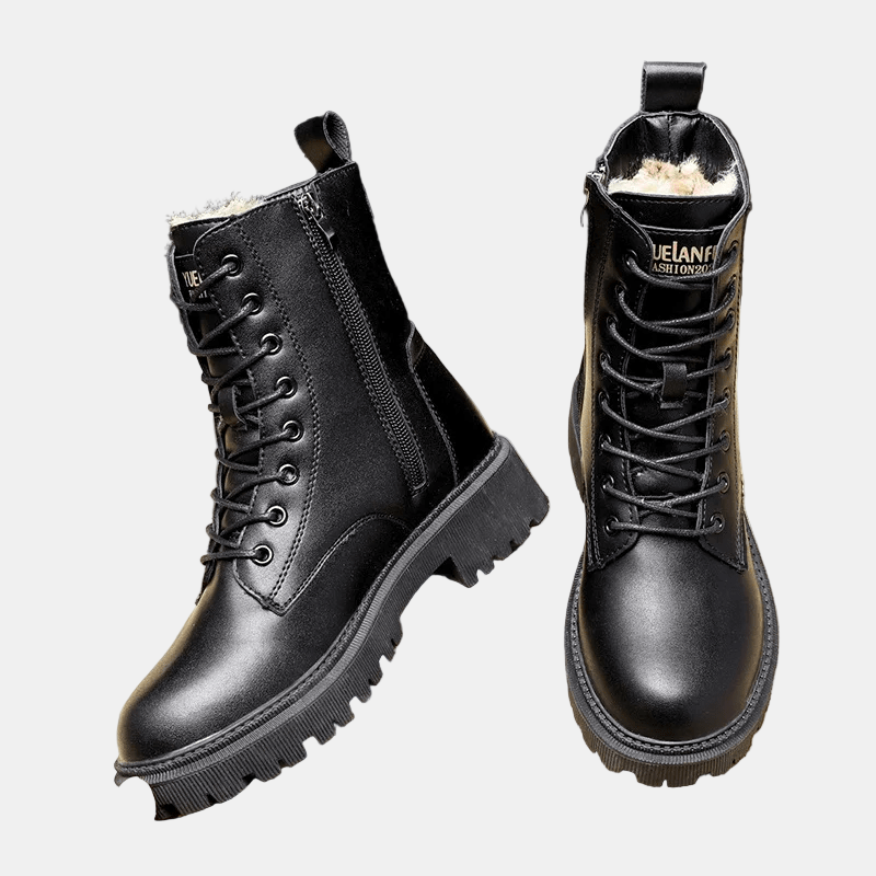 Marisol™ | Orthopedic Boots