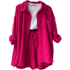 Red Pink