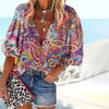 Multi Color