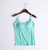 Turquoise Green