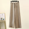 Light Brown (Pant)