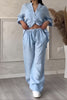 Lightblue