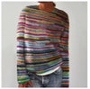 Multicolored