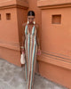 Beige-Multi