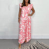 Rose Pink