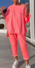 Neon Pink
