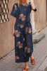 Navy Blue (2)