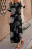 Black (2)