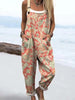 Multicolored (Jumpsuit)