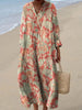 Multicolored (with Sleeve)